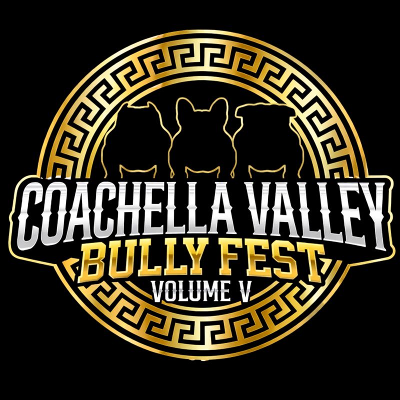 Coachella Valley
